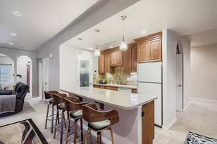 14700 Akron St, Brighton, CO 80602 - Photo 32