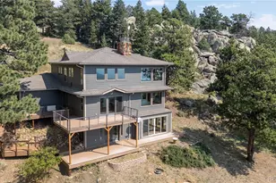 677 Sky Trail Rd, Boulder, CO 80302 - Photo 28