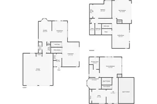 677 Sky Trail Rd, Boulder, CO 80302 - Photo 36