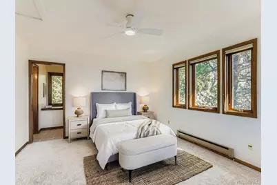 677 Sky Trail Road, Boulder, CO 80302 - Photo 14