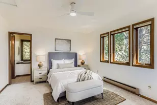 677 Sky Trail Rd, Boulder, CO 80302 - Photo 14