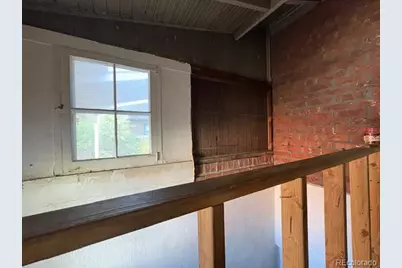 1330 S Corona Street, Denver, CO 80210 - Photo 12