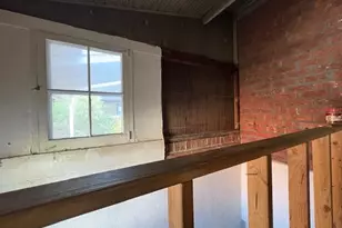 1330 S Corona St, Denver, CO 80210 - Photo 12