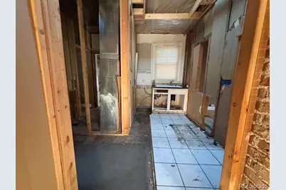 1330 S Corona Street, Denver, CO 80210 - Photo 10