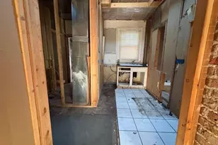 1330 S Corona St, Denver, CO 80210 - Photo 10