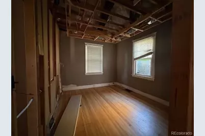 1330 S Corona Street, Denver, CO 80210 - Photo 6