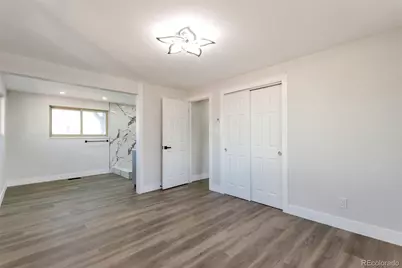 1738 S Newland Street, Lakewood, CO 80232 - Photo 12