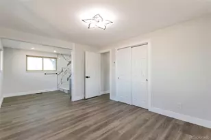 1738 S Newland St, Lakewood, CO 80232 - Photo 12