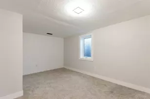 1738 S Newland St, Lakewood, CO 80232 - Photo 20