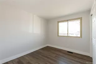 1738 S Newland St, Lakewood, CO 80232 - Photo 10