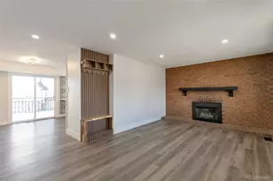 1738 S Newland St, Lakewood, CO 80232 - Photo 4