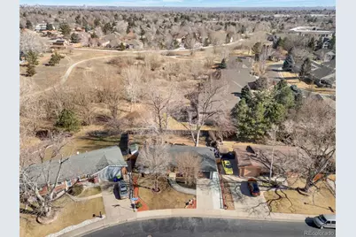 1738 S Newland Street, Lakewood, CO 80232 - Photo 26