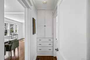 334 S Humboldt St, Denver, CO 80209 - Photo 22
