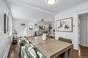 334 S Humboldt St, Denver, CO 80209 - Photo 10