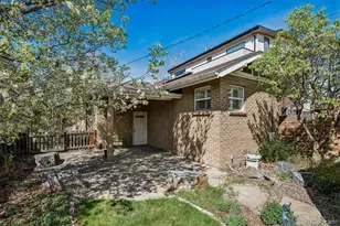 334 S Humboldt St, Denver, CO 80209 - Photo 28