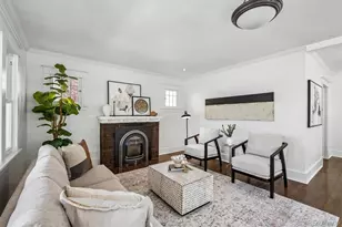 334 S Humboldt St, Denver, CO 80209 - Photo 6