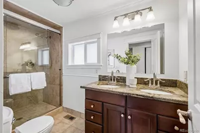 334 S Humboldt Street, Denver, CO 80209 - Photo 18