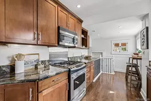 334 S Humboldt St, Denver, CO 80209 - Photo 12