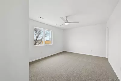 578 N Mancos Drive, Pueblo West, CO 81007 - Photo 16