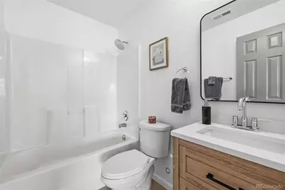 578 N Mancos Drive, Pueblo West, CO 81007 - Photo 20