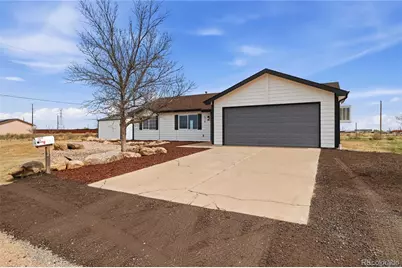 578 N Mancos Drive, Pueblo West, CO 81007 - Photo 26