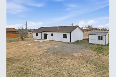 578 N Mancos Drive, Pueblo West, CO 81007 - Photo 28