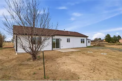 578 N Mancos Drive, Pueblo West, CO 81007 - Photo 30
