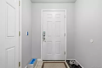 14938 E Florida Avenue, Aurora, CO 80012 - Photo 2