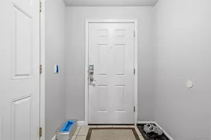 14938 E Florida Ave, Aurora, CO 80012 - Photo 2