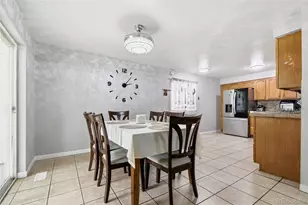 14938 E Florida Ave, Aurora, CO 80012 - Photo 8