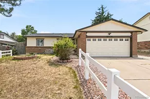 14938 E Florida Ave, Aurora, CO 80012 - Photo 1