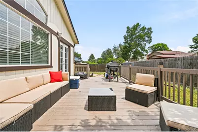 14938 E Florida Avenue, Aurora, CO 80012 - Photo 42