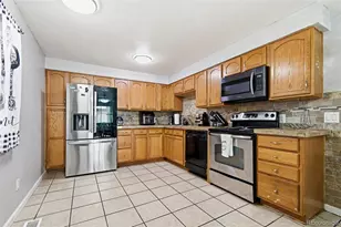 14938 E Florida Ave, Aurora, CO 80012 - Photo 12