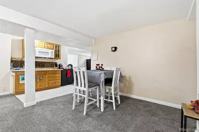 14938 E Florida Avenue, Aurora, CO 80012 - Photo 30