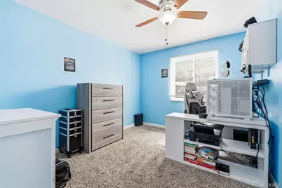 14938 E Florida Avenue, Aurora, CO 80012 - Photo 18