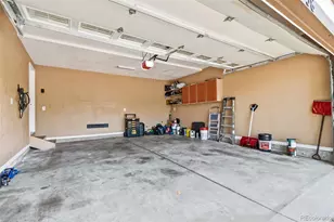 14938 E Florida Ave, Aurora, CO 80012 - Photo 48