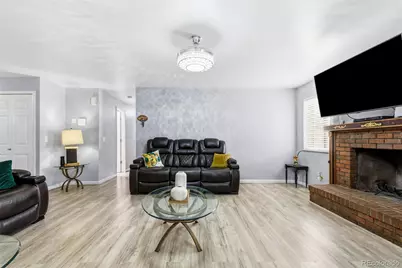 14938 E Florida Avenue, Aurora, CO 80012 - Photo 4