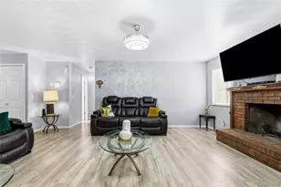 14938 E Florida Ave, Aurora, CO 80012 - Photo 4