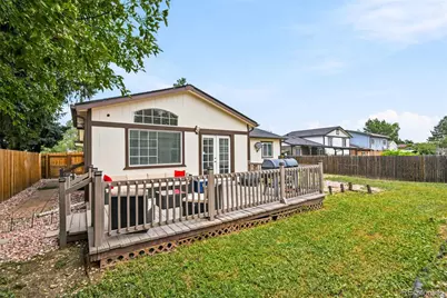 14938 E Florida Avenue, Aurora, CO 80012 - Photo 44
