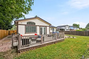 14938 E Florida Ave, Aurora, CO 80012 - Photo 44
