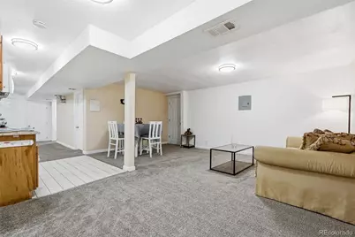 14938 E Florida Avenue, Aurora, CO 80012 - Photo 34