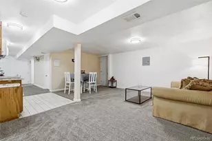 14938 E Florida Ave, Aurora, CO 80012 - Photo 34