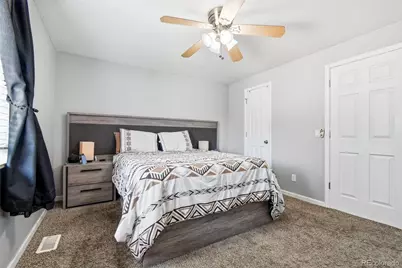 14938 E Florida Avenue, Aurora, CO 80012 - Photo 20