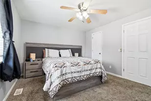 14938 E Florida Ave, Aurora, CO 80012 - Photo 20