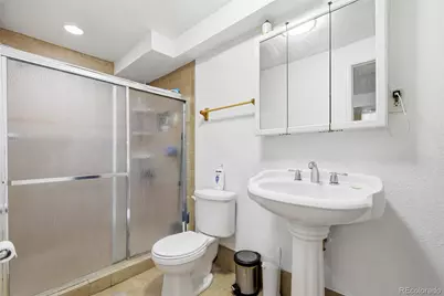14938 E Florida Avenue, Aurora, CO 80012 - Photo 38