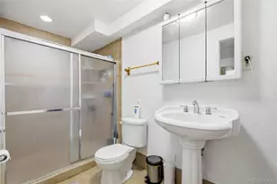 14938 E Florida Ave, Aurora, CO 80012 - Photo 38