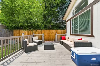 14938 E Florida Avenue, Aurora, CO 80012 - Photo 40