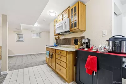 14938 E Florida Avenue, Aurora, CO 80012 - Photo 32