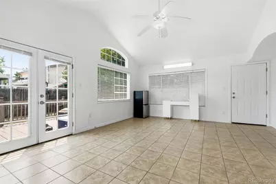 14938 E Florida Avenue, Aurora, CO 80012 - Photo 26