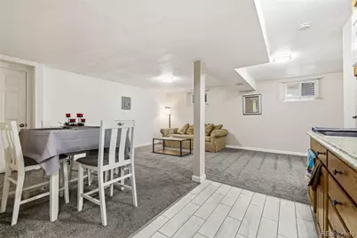 14938 E Florida Avenue, Aurora, CO 80012 - Photo 28